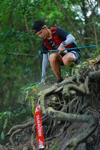 BIB: 
                            <button type="button" onclick="openModal(19490451)" class="btn btn-primary btn-sm float-right btn-popup" data-toggle="modal" data-target=".modal-high-quality">
                        <i class="fas fa-shopping-cart"></i> Add to Cart
                    </button>
                                            <button type="button" onclick="isThisMe(19490451, true)" class="btn btn-success btn-sm float-right btn-popup btn-isme hidden" data-toggle="tooltip" data-placement="bottom" title="นี่คือรูปของคุณใช่ไหม คลิกที่นี่เพื่อเอาเข้าอัลบั้ม">
                        <i class="fas fa-plus"></i> Add to album
                    </button>
                    <button type="button" onclick="isThisMe(19490451, false)" class="btn btn-warning btn-sm float-right btn-popup btn-isnotme hidden">
                        <i class="fas fa-ban"></i> Remove from album
                    </button>